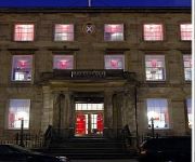 Photo of the hotel Blythswood Square Hotel