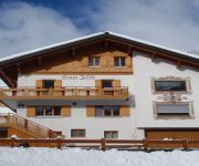 Photo of the hotel Haus Jehle