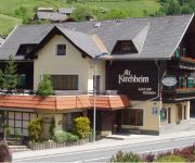 Photo of the hotel ALT KIRCHHEIM Gasthof-Pension