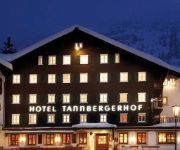 Photo of the hotel Tannbergerhof