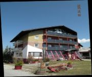 Photo of the hotel Aqua & Reiki & Ski & Hotel Klippitz Nord-Ost