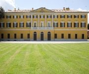 Photo of the hotel Villa dei Cedri – Parco Termale del Garda