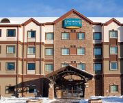 Photo of the hotel Staybridge Suites GREAT FALLS