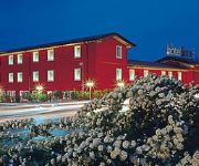 Photo of the hotel Fiera di Brescia