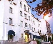 Photo of the hotel Evenia Monte Real