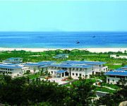 Photo of the hotel Seaview Resort Xiamen