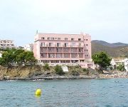 Photo of the hotel Hotel Grifeu