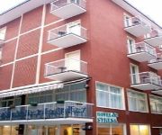 Photo of the hotel Stresa