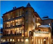 Photo of the hotel DV Chalet Boutique Hotel & Spa
