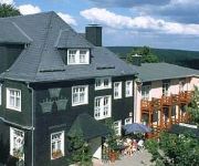Photo of the hotel Drei Kronen Gasthaus