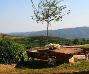 Photo of the hotel La Garriga de Castelladral