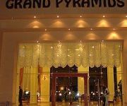 Photo of the hotel Grand Pyramids Hotel