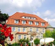 Photo of the hotel Steverburg