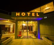 Photo of the hotel Grand Hotel Montenegro