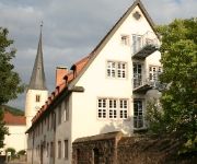 Photo of the hotel Bildungshaus  Neckarelz