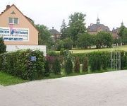 Photo of the hotel Hartmann Pension