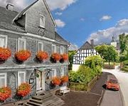 Photo of the hotel Haus Erna Hotel-Pension