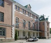 Photo of the hotel Roser's/Skara Stadshotell