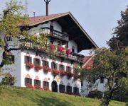 Photo of the hotel Gasthof Baumgarten