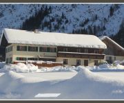Photo of the hotel Bauernhof Wolf
