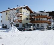 Photo of the hotel Rieder Gasthof
