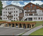 Photo of the hotel Unterwöger Gasthof