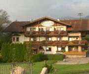 Photo of the hotel Landgasthof Schwaiger