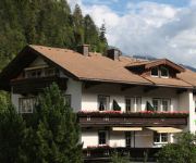 Photo of the hotel Landhaus Matthias