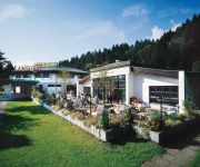 Photo of the hotel Landzeit Restaurant Angath