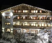 Photo of the hotel Hotel Landgasthof Gappen