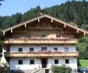 Photo of the hotel Ferienhof Kampfl im Zillertal Pension