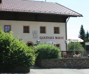 Photo of the hotel Wacht Gasthof