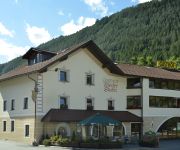 Photo of the hotel Gasthof Riederstub'n