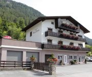 Photo of the hotel Haus Tirol
