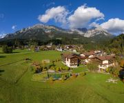 Photo of the hotel Hotel Kaiser in Tirol