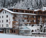 Photo of the hotel Kirchenwirt