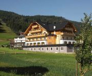 Photo of the hotel Alm.Gut - Alles gut! Vital&Relaxhotel