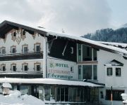 Photo of the hotel Hotel Obermayr