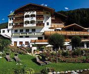 Photo of the hotel Weisses Lamm alpines balance hotel