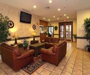 Photo of the hotel KNIGHTS INN & SUITES RIOGRANDE
