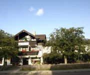 Photo of the hotel Rössler