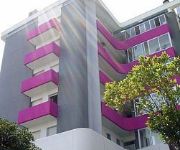 Photo of the hotel Senbhotel