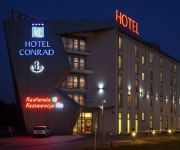 Photo of the hotel Conrad