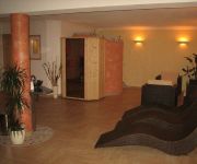 Photo of the hotel - Appartement Kristall Pension