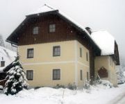 Photo of the hotel Bauernhof Spreitzer