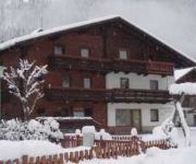 Photo of the hotel Troger Pension