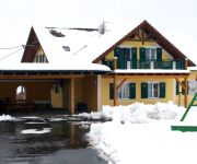 Photo of the hotel Bauernhof Kainer-Muhr