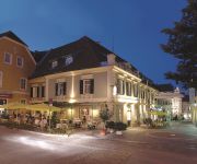 Photo of the hotel Gasthof-Restaurant 'Zum Brauhaus'