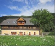 Photo of the hotel Bauernhof Abenteuer auf dem Biobauernhof Gut Neusess