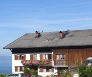 Photo of the hotel Josef & Marlene Sohler Bauernhof Sohlerhof m.Bodensee-Blick